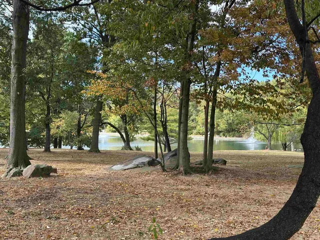 $2,400 | 8500 Boulevard East, Unit 3A, North Bergen, NJ 07047