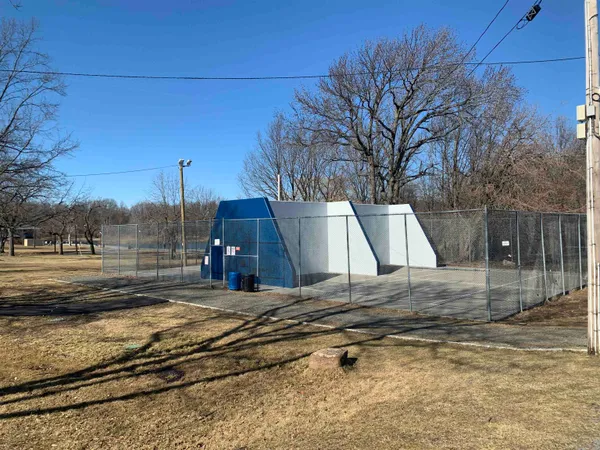 $1,950 | 8500 Boulevard East, Unit 3A, North Bergen, NJ 07047