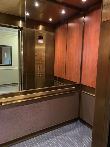 $2,400 | 8500 Boulevard East, Unit 3A, North Bergen, NJ 07047