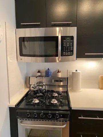 $2,400 | 8500 Boulevard East, Unit 3A, North Bergen, NJ 07047