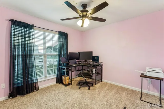 $424,900 | 135 Prairie Vista Court, St. Charles, MO 63301