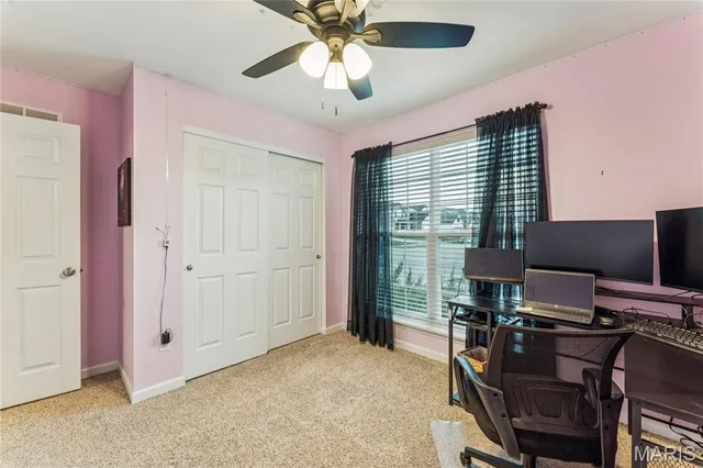 $424,900 | 135 Prairie Vista Court, St. Charles, MO 63301