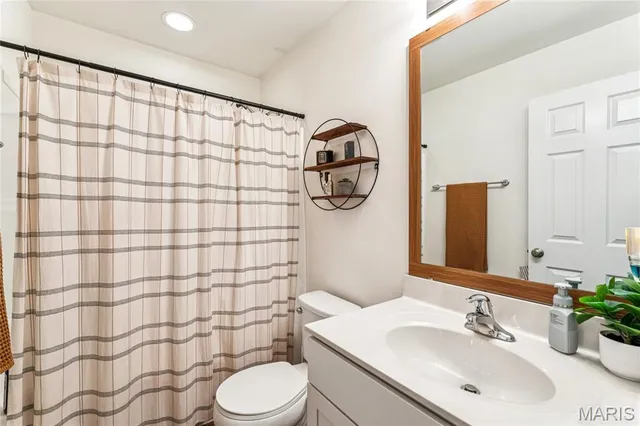 $424,900 | 135 Prairie Vista Court, St. Charles, MO 63301