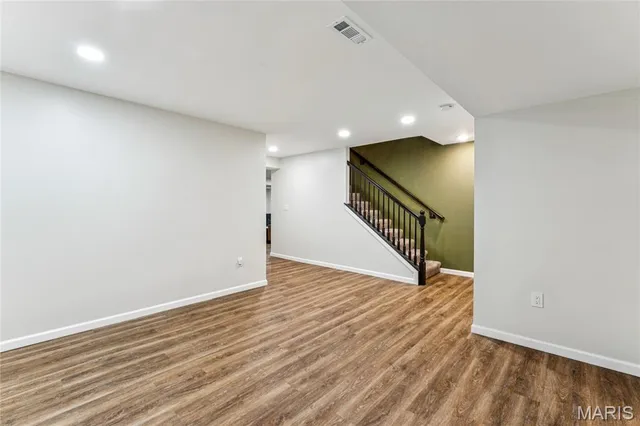 $424,900 | 135 Prairie Vista Court, St. Charles, MO 63301