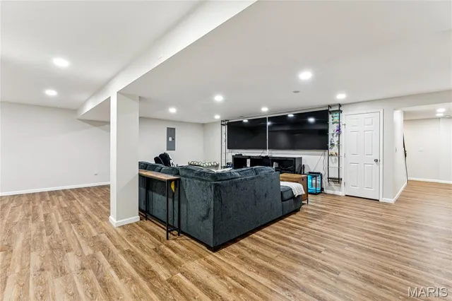 $424,900 | 135 Prairie Vista Court, St. Charles, MO 63301