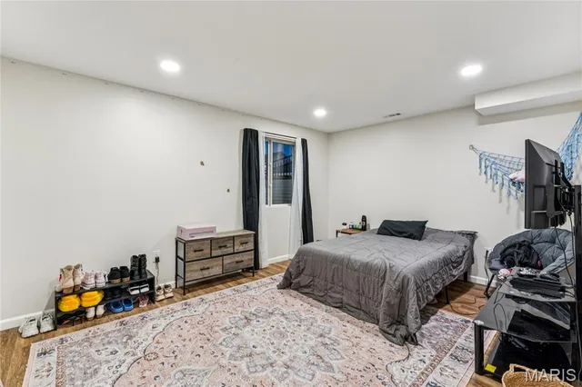 $424,900 | 135 Prairie Vista Court, St. Charles, MO 63301