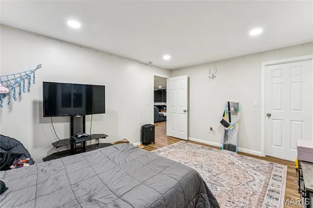 $424,900 | 135 Prairie Vista Court, St. Charles, MO 63301