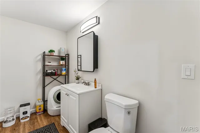 $424,900 | 135 Prairie Vista Court, St. Charles, MO 63301