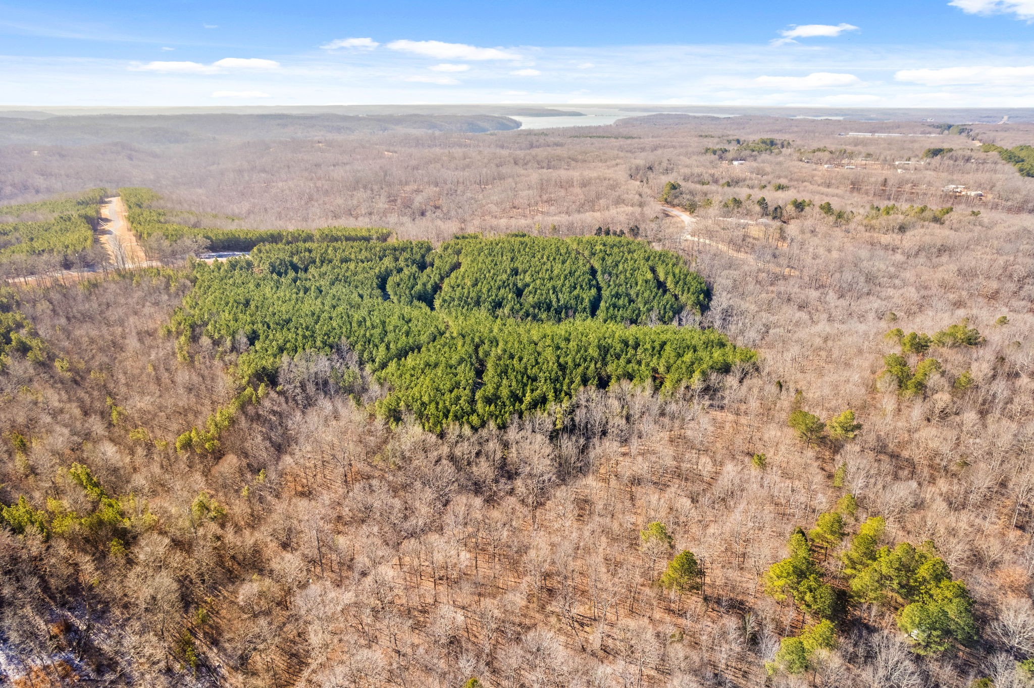 4 Walnut Grove Road Dover, TN 37058 - Photo 23 of 37 Gallery Image 23