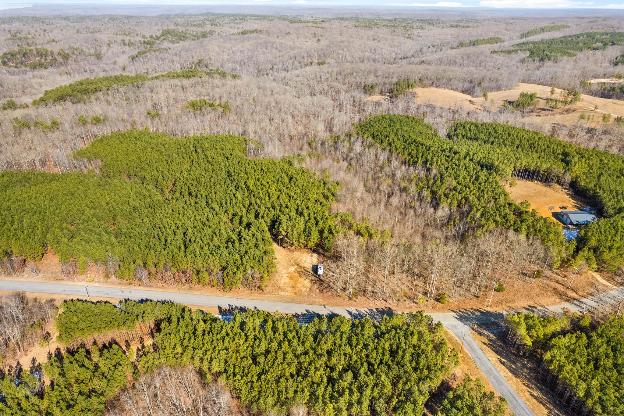 4 Walnut Grove Road Dover, TN 37058 - Photo 27 of 37 Gallery Image 27