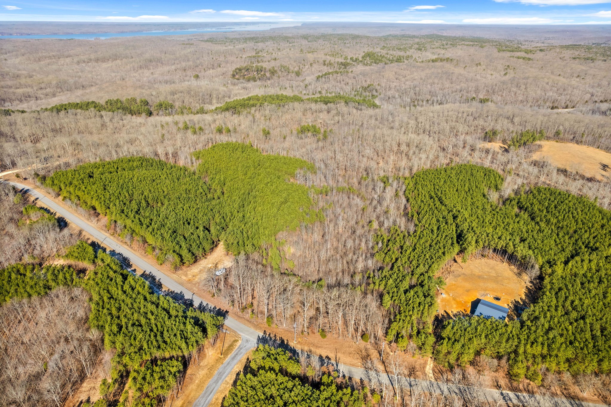 4 Walnut Grove Road Dover, TN 37058 - Photo 29 of 37 Gallery Image 29