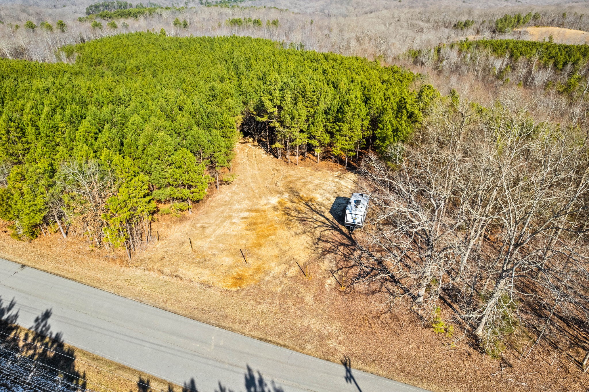 4 Walnut Grove Road Dover, TN 37058 - Photo 33 of 37 Gallery Image 33