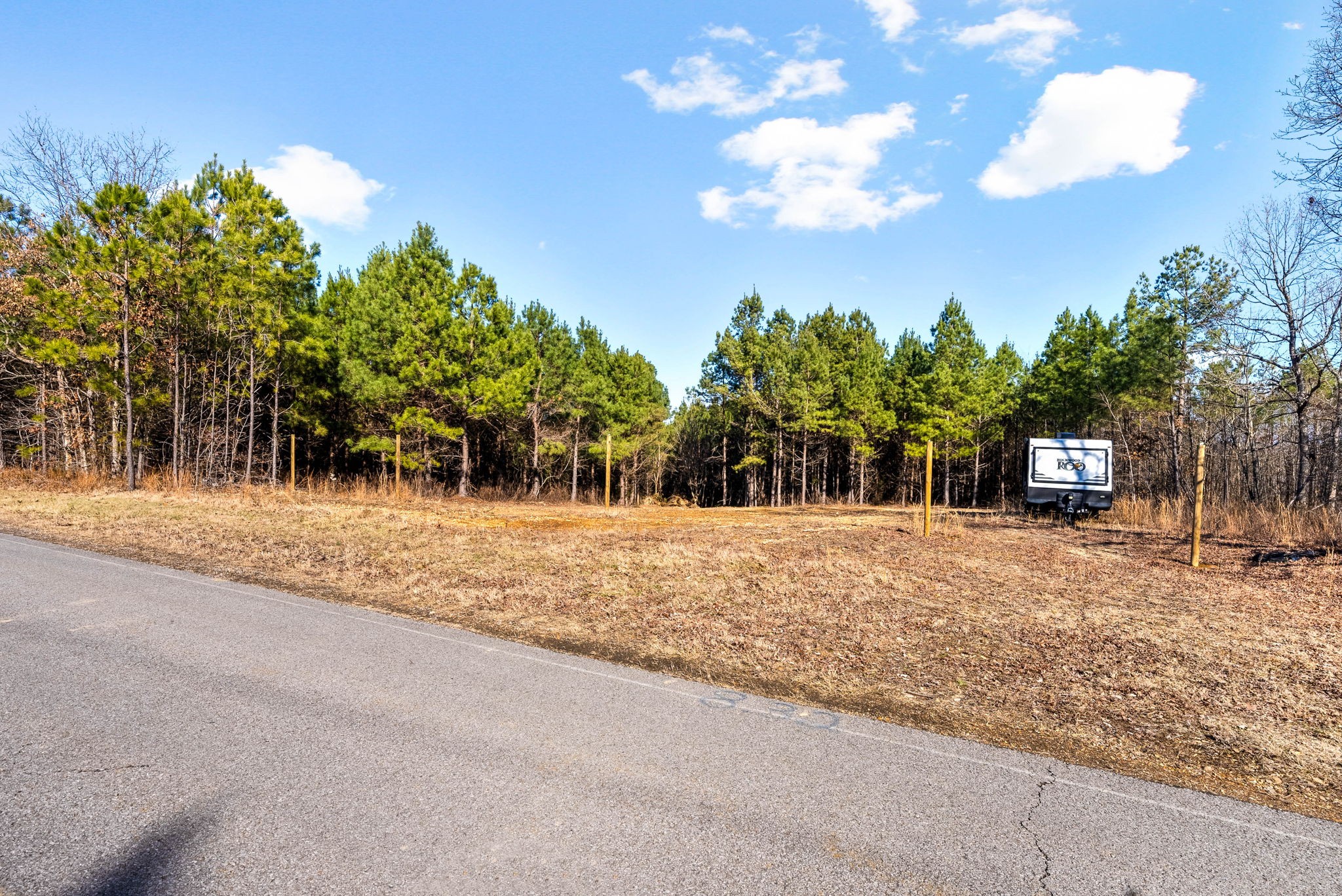 4 Walnut Grove Road Dover, TN 37058 - Photo 6 of 37 Gallery Image 6