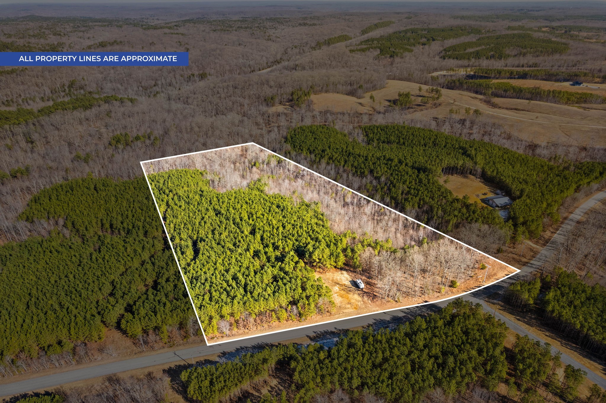 4 Walnut Grove Road Dover, TN 37058 - Photo 10 of 37 Gallery Image 10