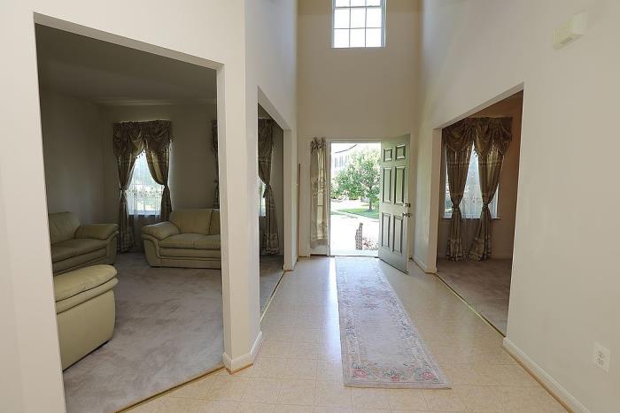 221 Seamaster Road Essex, MD 21221 - Photo 7 of 65
