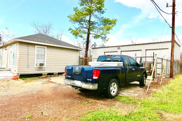 $259,499 | 5720 Roberts Road, Katy, TX 77494
