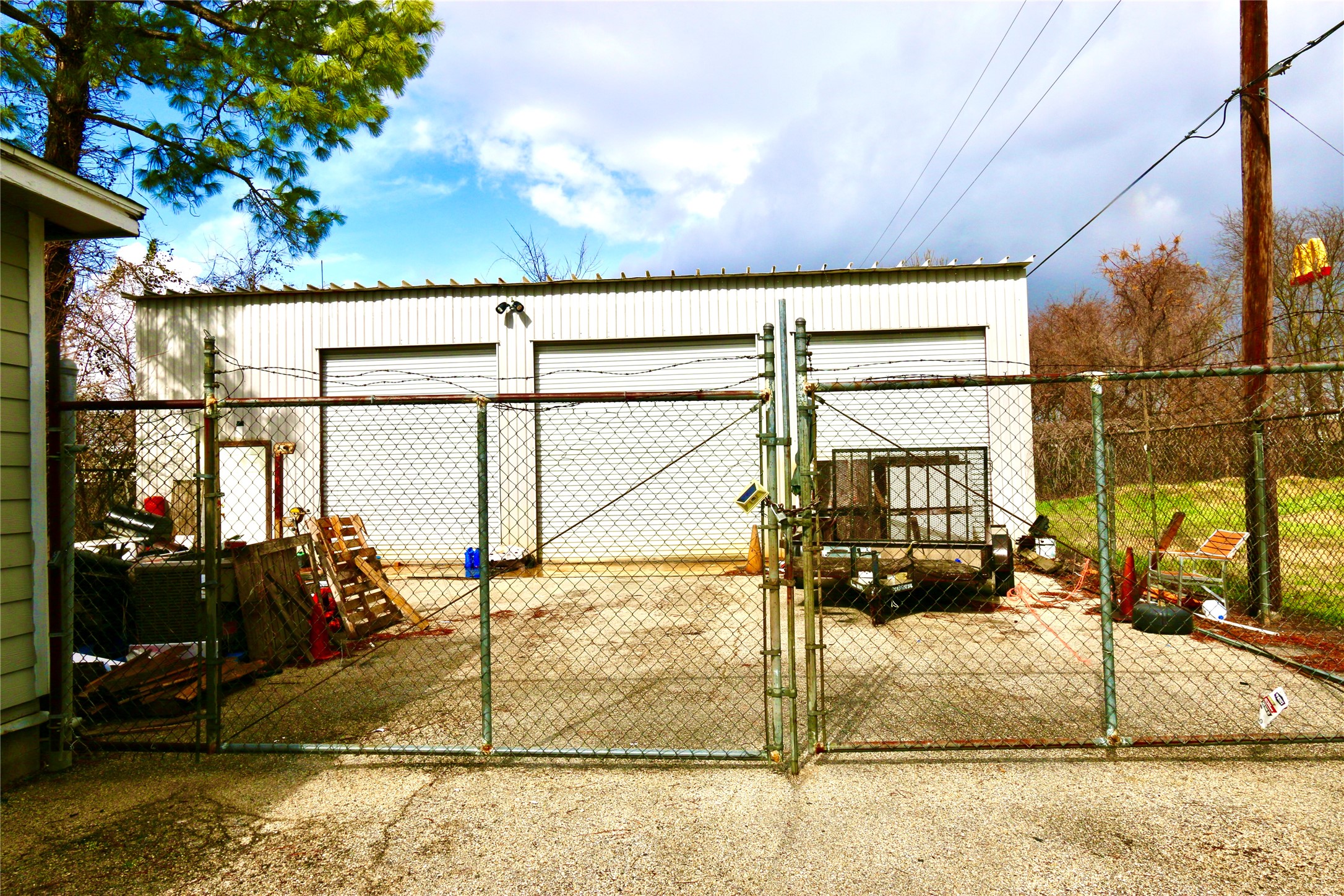 5720 Roberts Road Katy, TX 77494 - Photo 4 of 10