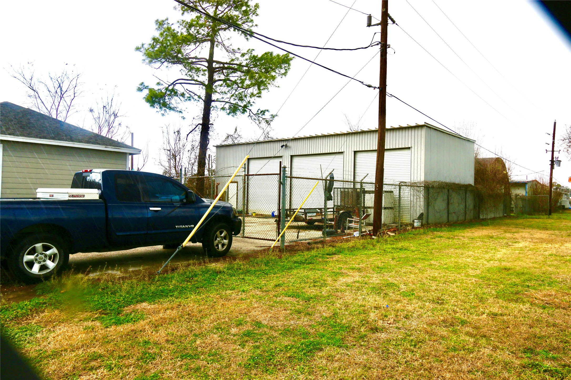 5720 Roberts Road Katy, TX 77494 - Photo 9 of 10