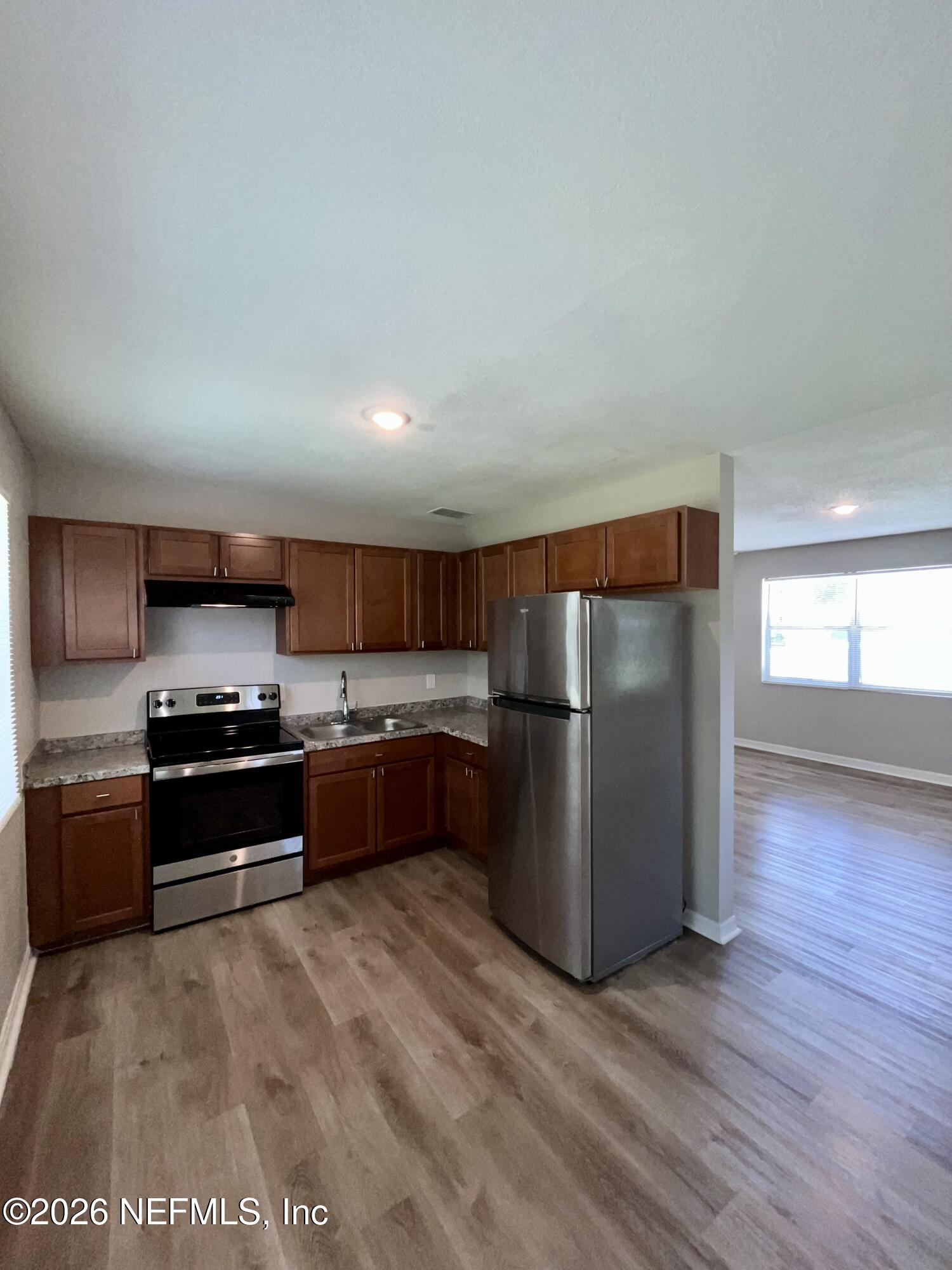 10519 Arendal Road Jacksonville, FL 32218 - Photo 13 of 32 IMG_1224