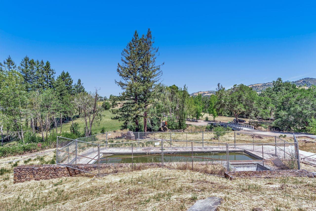 1400 Riebli Road Santa Rosa, CA 95404 - Photo 33 of 48 Gallery Image 33