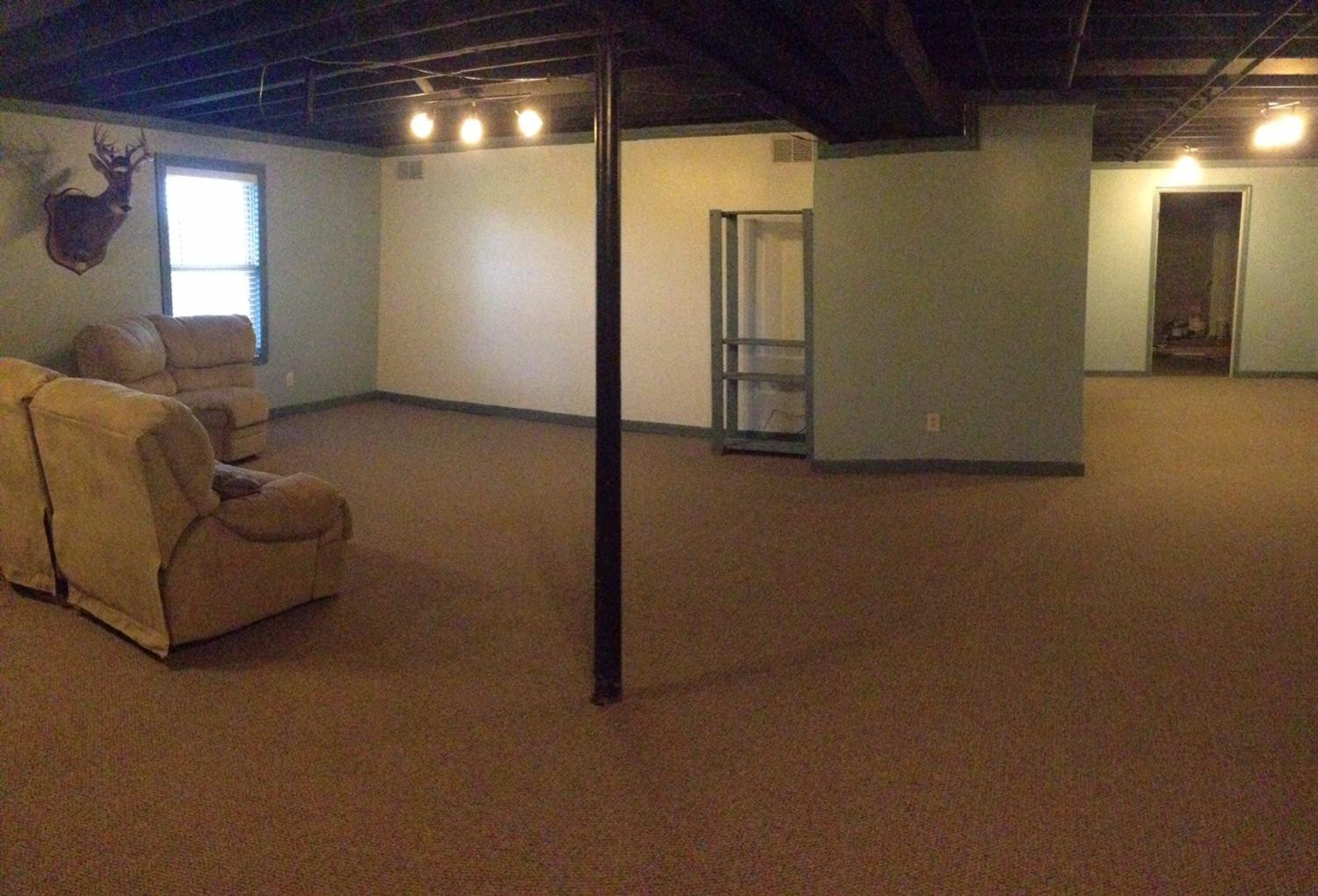 100 Saddlebrook Road Dry Ridge, KY 41035 - Photo 13 of 28
