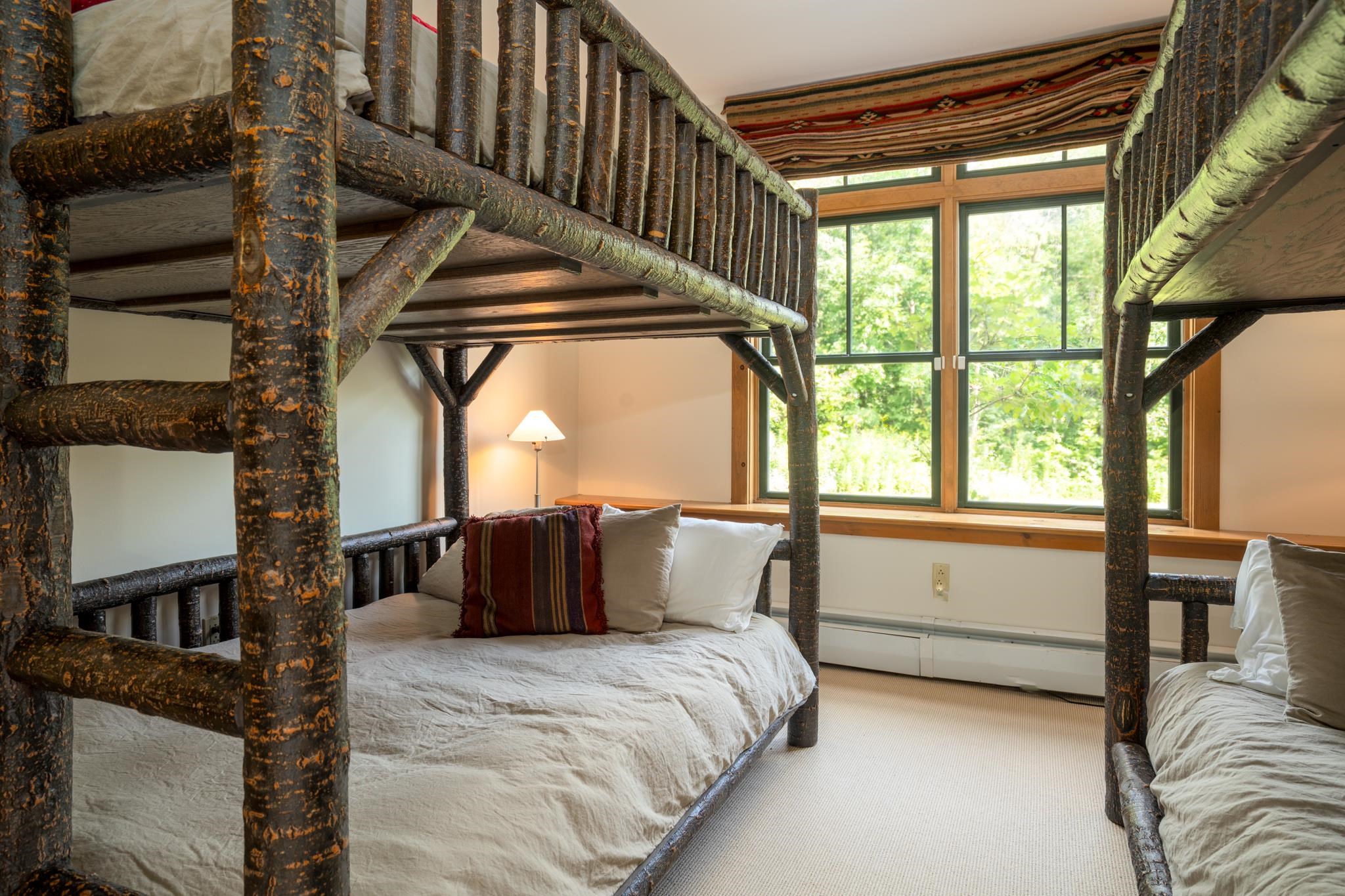 4 Basswood Row, Unit 4A Stratton, VT 05155 - Photo 22 of 38 Gallery Image 22