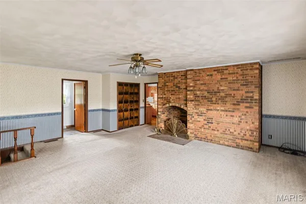 $240,000 | 10386 Ridge Road, Sparta, IL 62286