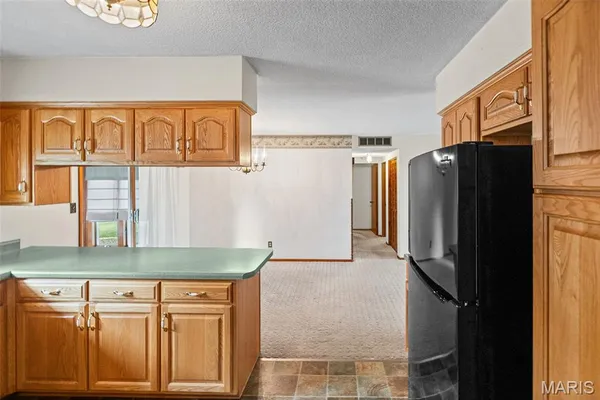 $240,000 | 10386 Ridge Road, Sparta, IL 62286
