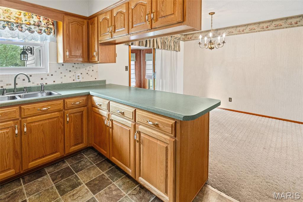 10386 Ridge Road Sparta, IL 62286 - Photo 16 of 39