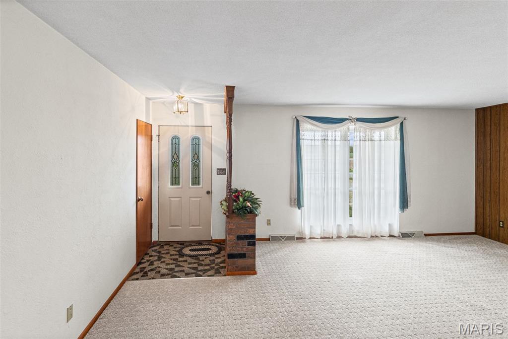 10386 Ridge Road Sparta, IL 62286 - Photo 21 of 39