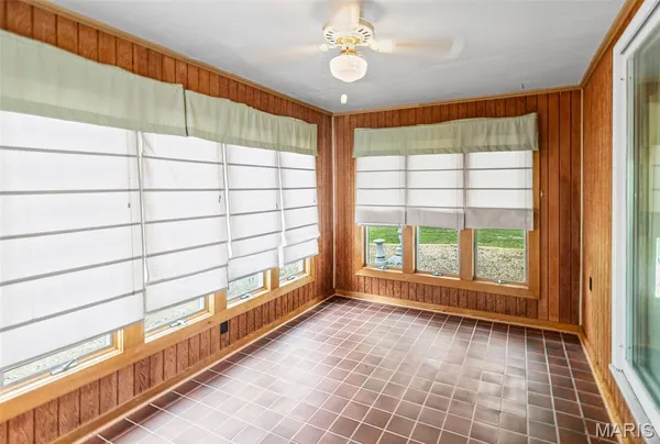 $240,000 | 10386 Ridge Road, Sparta, IL 62286