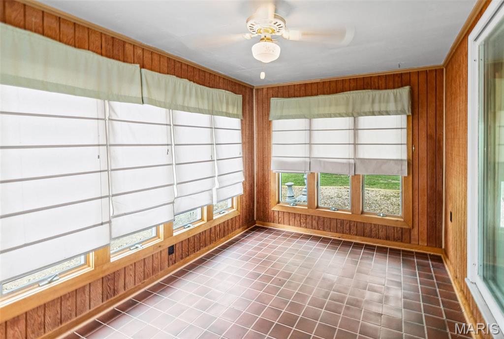10386 Ridge Road Sparta, IL 62286 - Photo 23 of 39