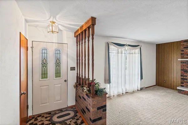 $240,000 | 10386 Ridge Road, Sparta, IL 62286