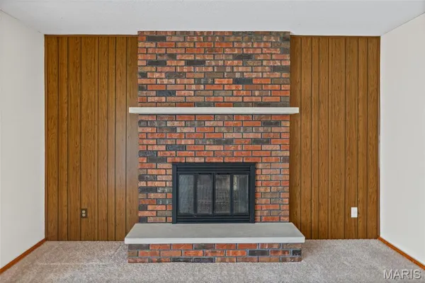 $240,000 | 10386 Ridge Road, Sparta, IL 62286