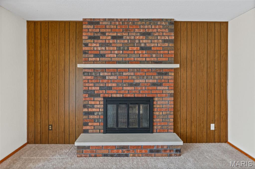 10386 Ridge Road Sparta, IL 62286 - Photo 26 of 39