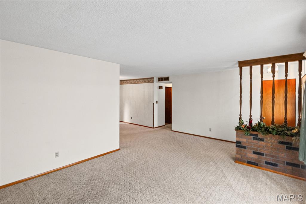 10386 Ridge Road Sparta, IL 62286 - Photo 27 of 39