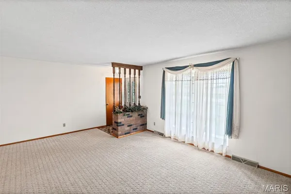$240,000 | 10386 Ridge Road, Sparta, IL 62286