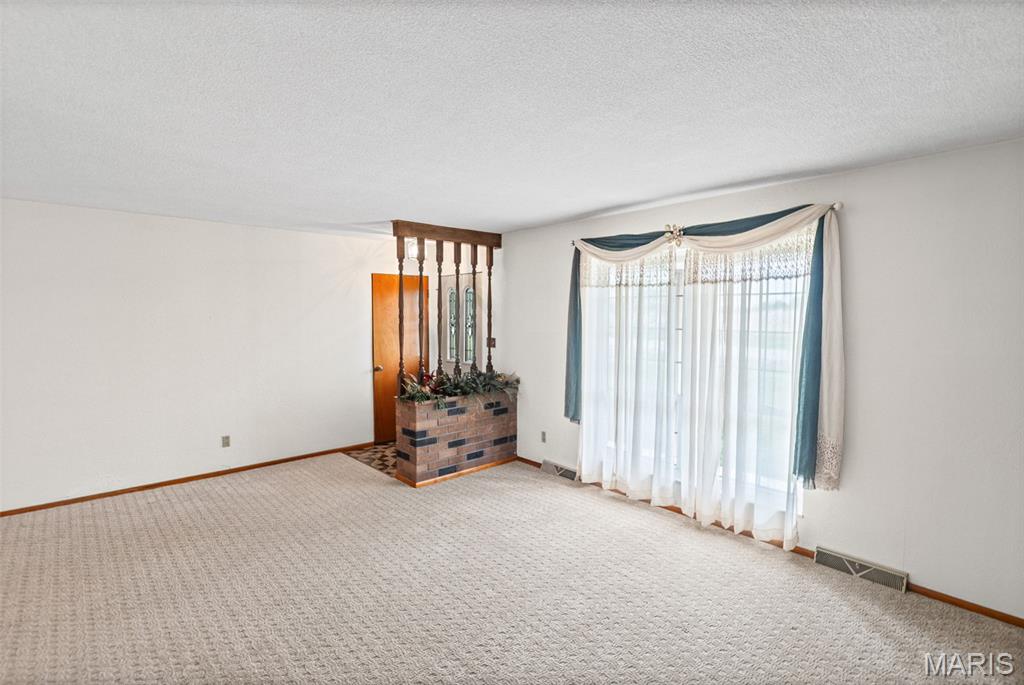 10386 Ridge Road Sparta, IL 62286 - Photo 28 of 39