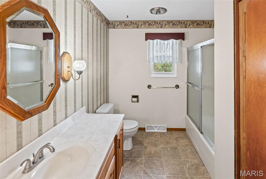 10386 Ridge Road Sparta, IL 62286 - Photo 29 of 39