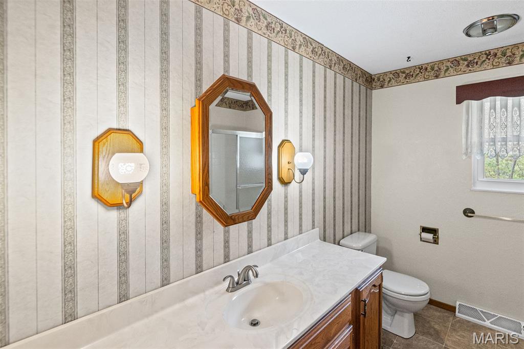 10386 Ridge Road Sparta, IL 62286 - Photo 30 of 39