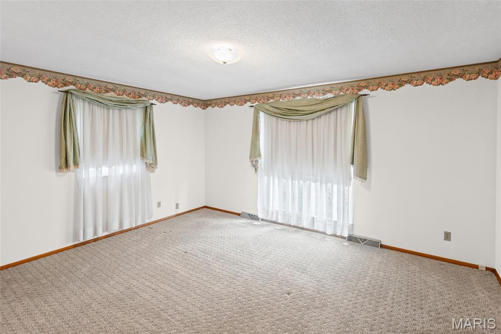 10386 Ridge Road Sparta, IL 62286 - Photo 31 of 39