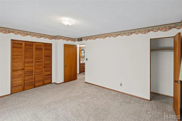 $240,000 | 10386 Ridge Road, Sparta, IL 62286