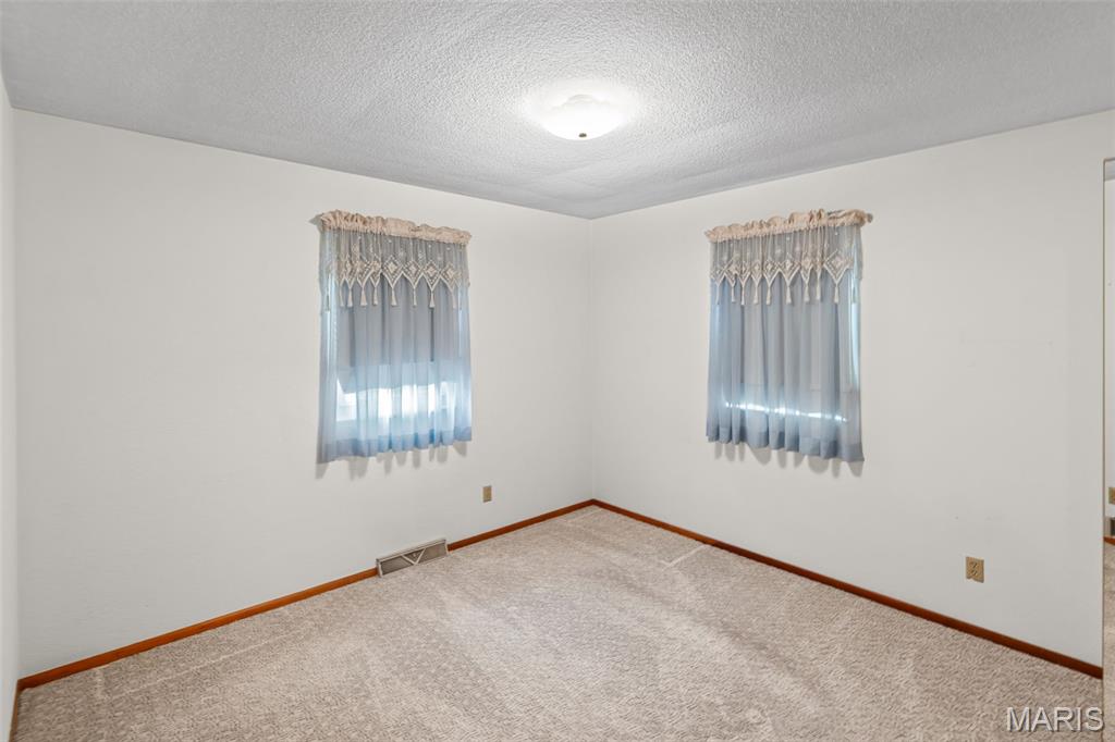 10386 Ridge Road Sparta, IL 62286 - Photo 33 of 39