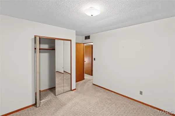 $240,000 | 10386 Ridge Road, Sparta, IL 62286