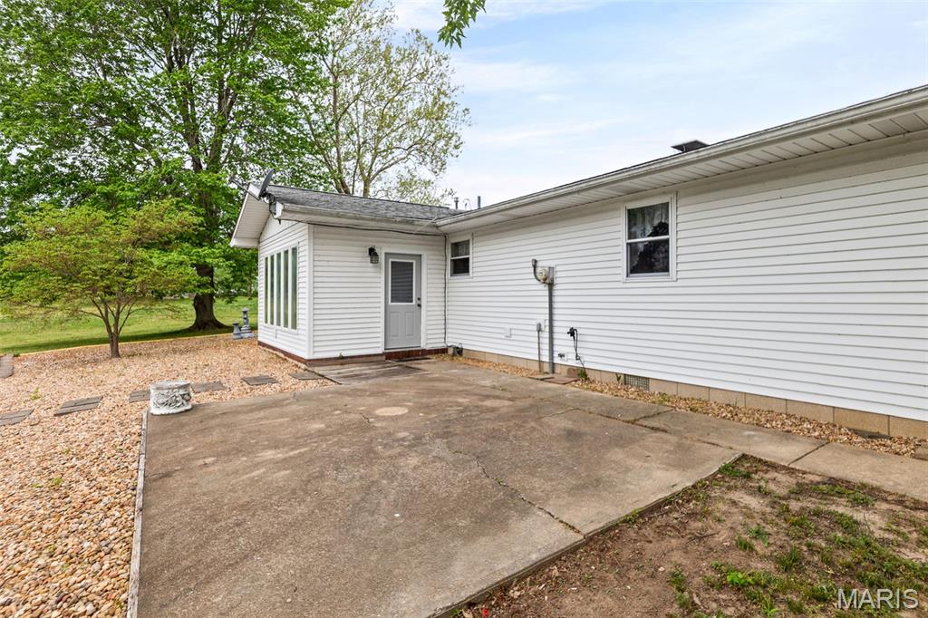 10386 Ridge Road Sparta, IL 62286 - Photo 35 of 39