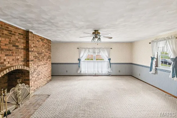 $240,000 | 10386 Ridge Road, Sparta, IL 62286