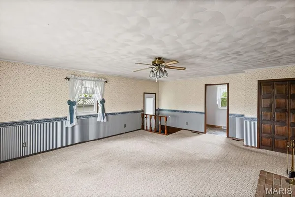 $240,000 | 10386 Ridge Road, Sparta, IL 62286
