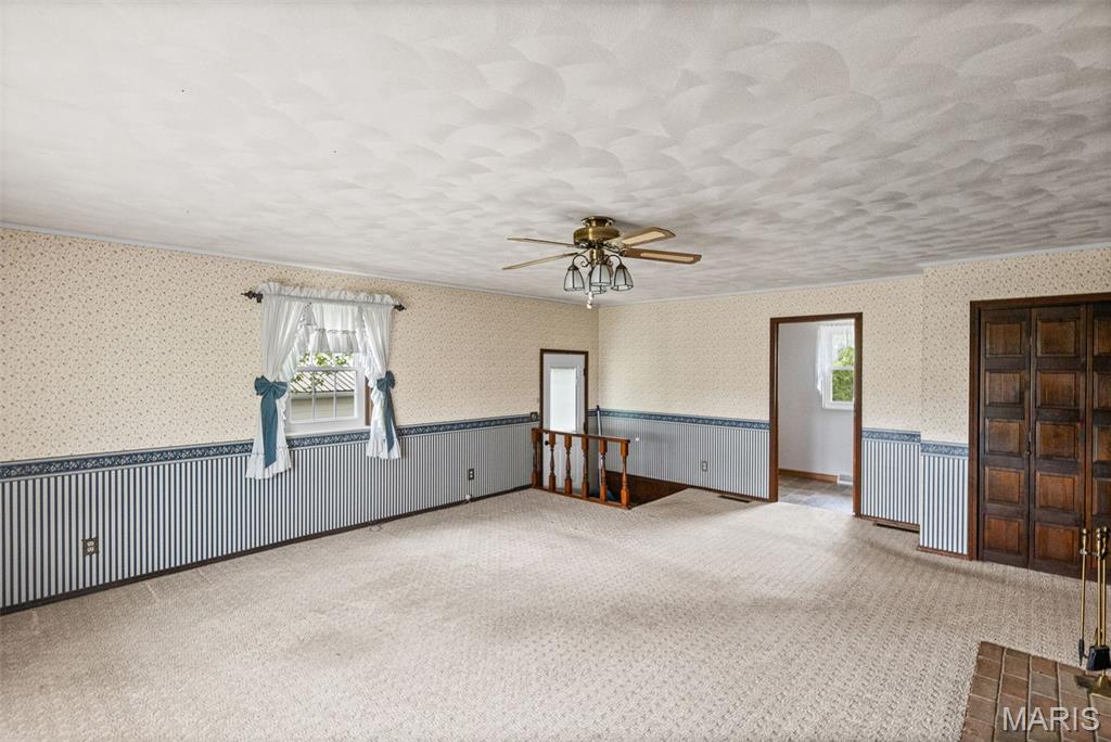 10386 Ridge Road Sparta, IL 62286 - Photo 10 of 39