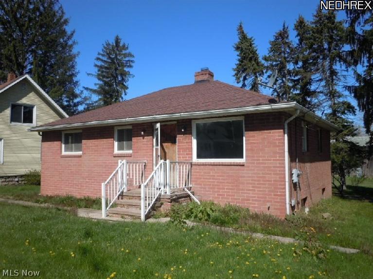 4789 North Ridge Road East Geneva, OH 44041 - Photo 7 of 14