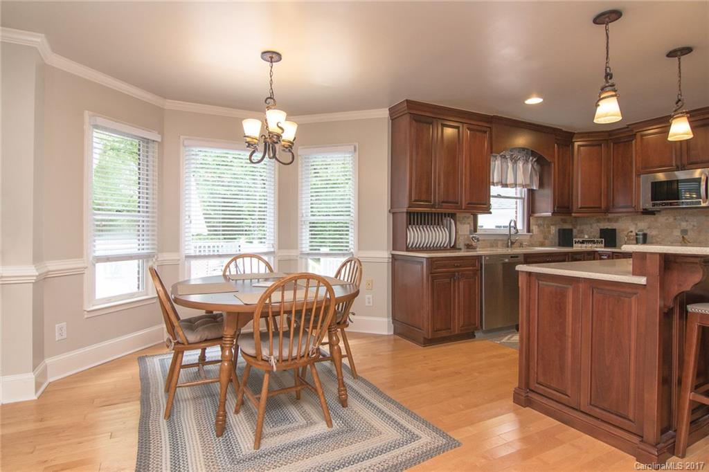 8309 Potter Road, Unit 14 Matthews, NC 28104 - Photo 11 of 24 Gallery Image 11